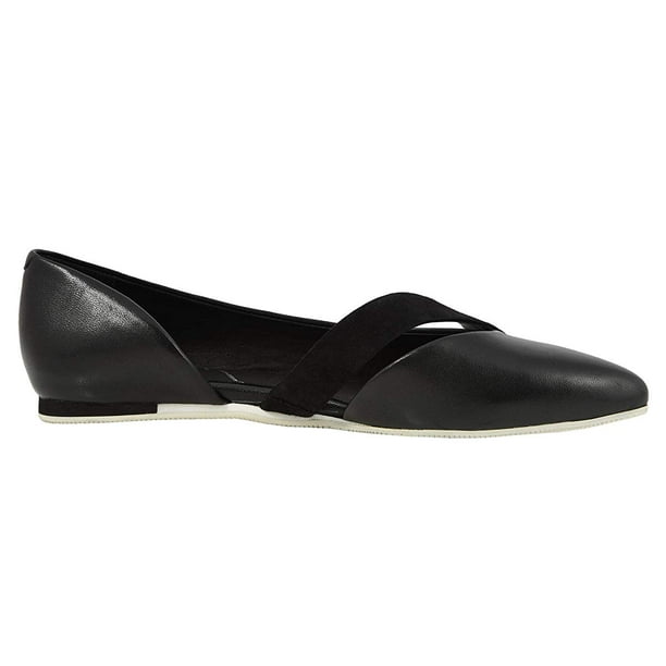 SoftWalk Womens SAVA x Lennox